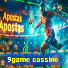 9game cassino